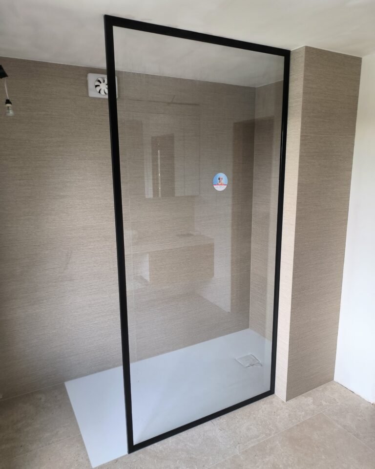 1752168633929 - kopie