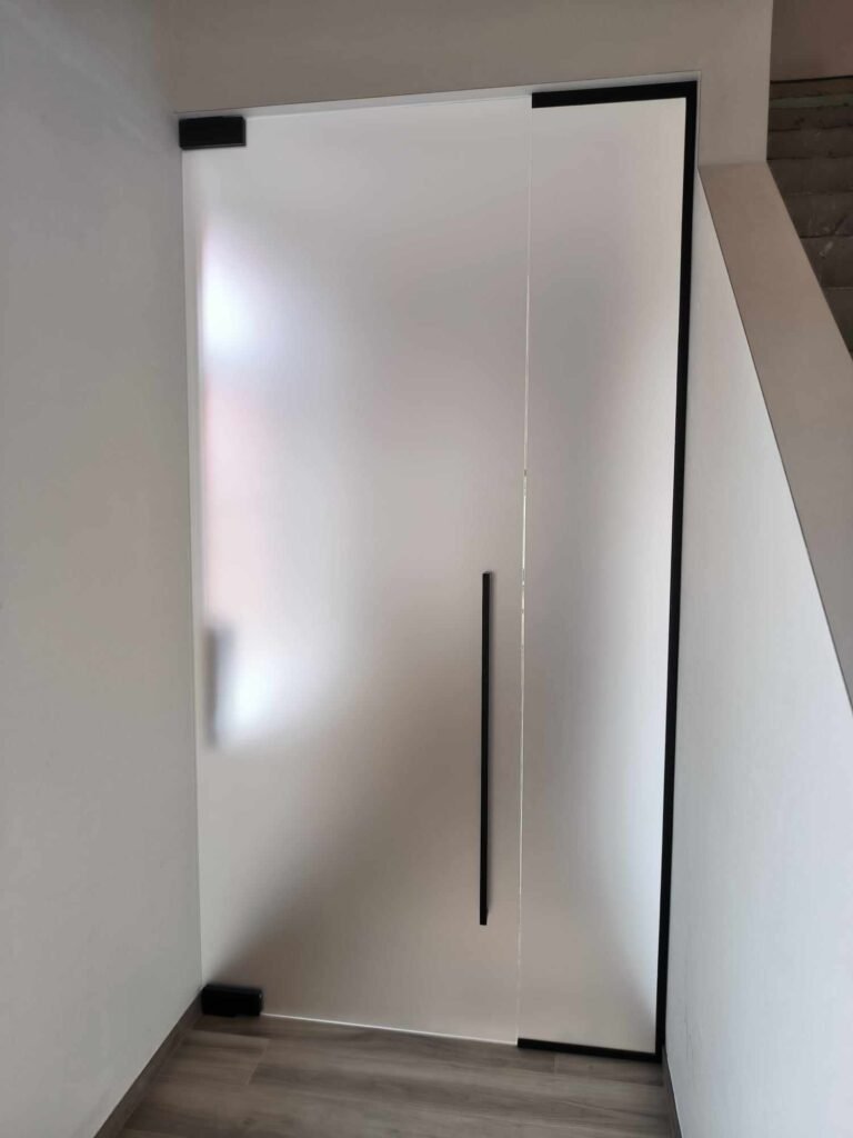 370217147_182707388255002_2637452795253608841_n