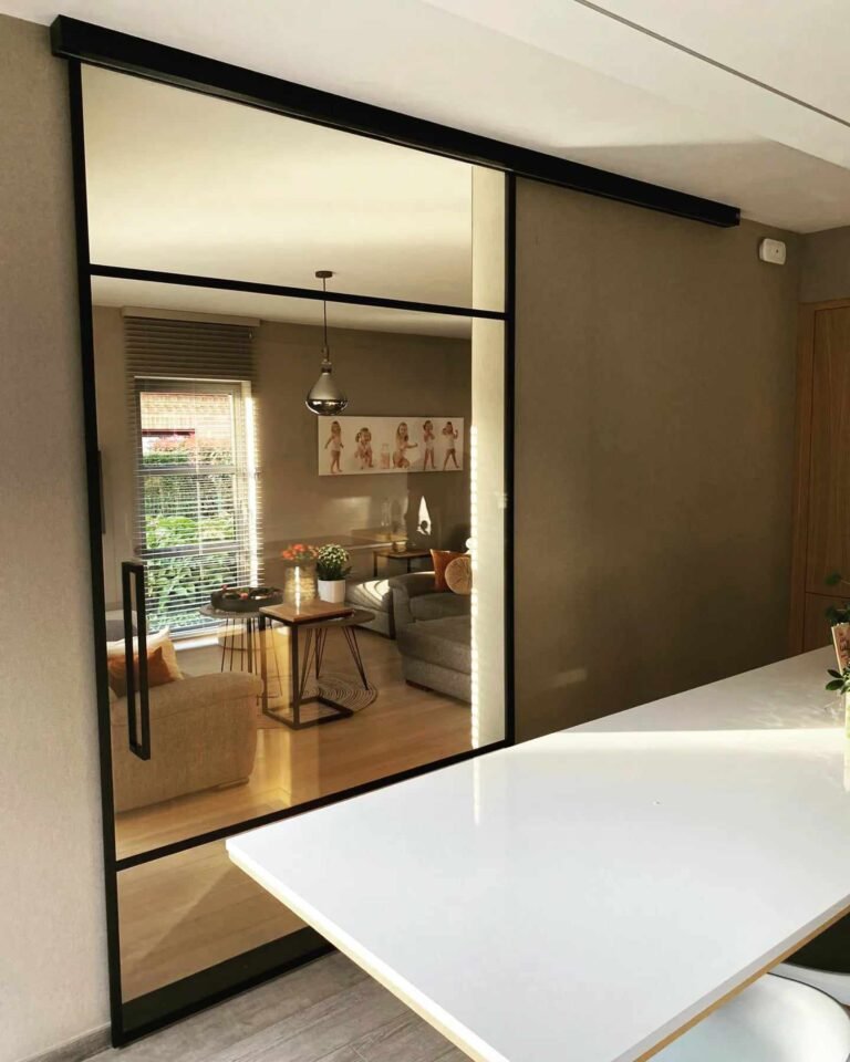 371467017_309759795349759_8786314565899635199_n