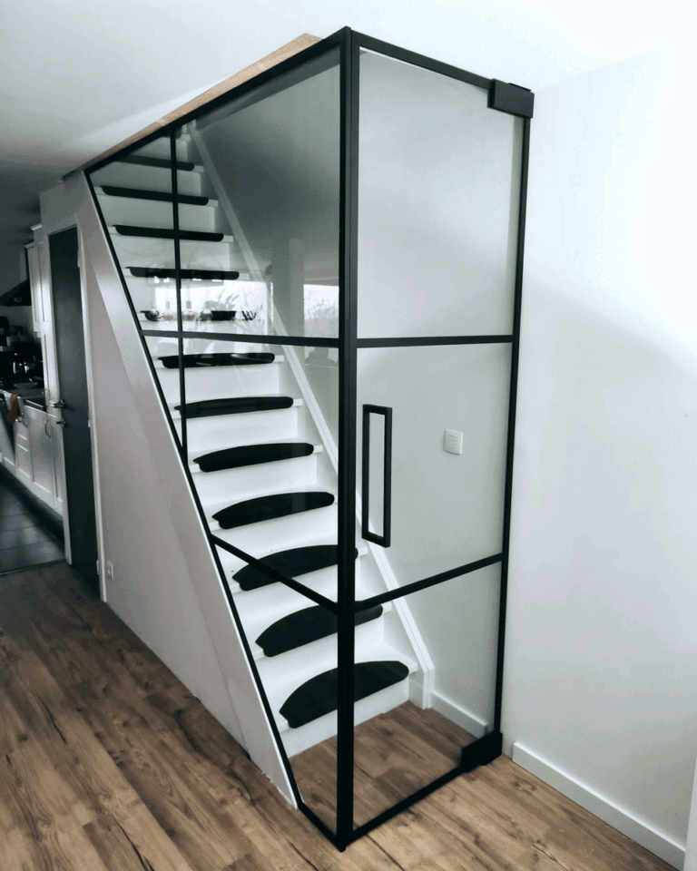 434701553_1489964035288959_7895370617008877226_n