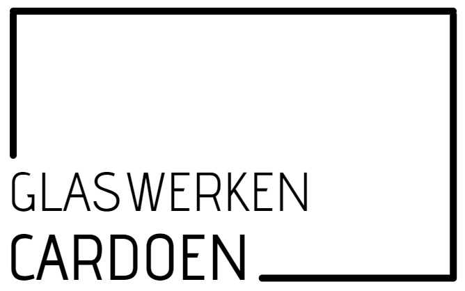 Glaswerken regio Ninove | Glaswerken Cardoen