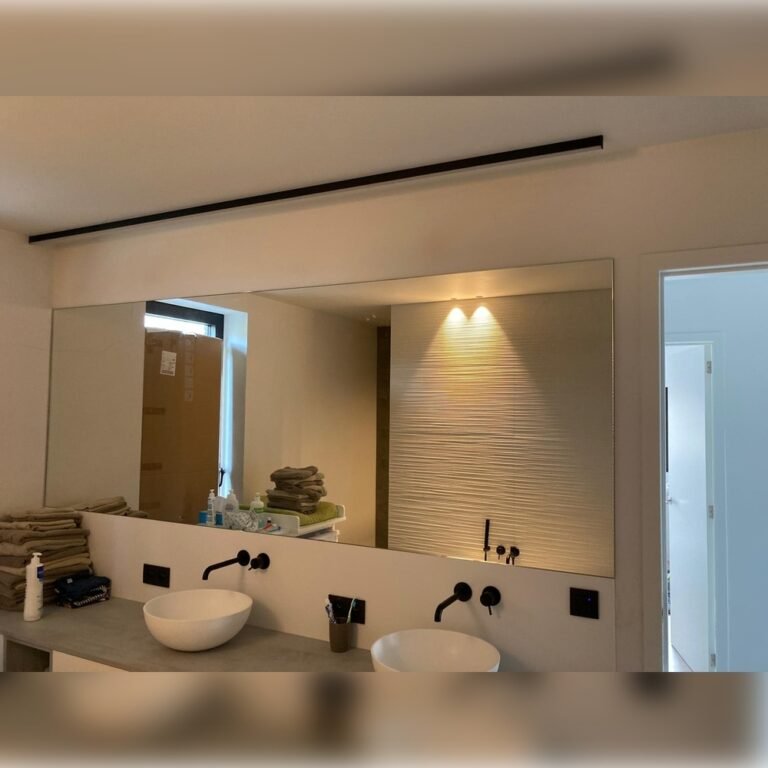 301014383_445750977492448_6436870980335197858_n