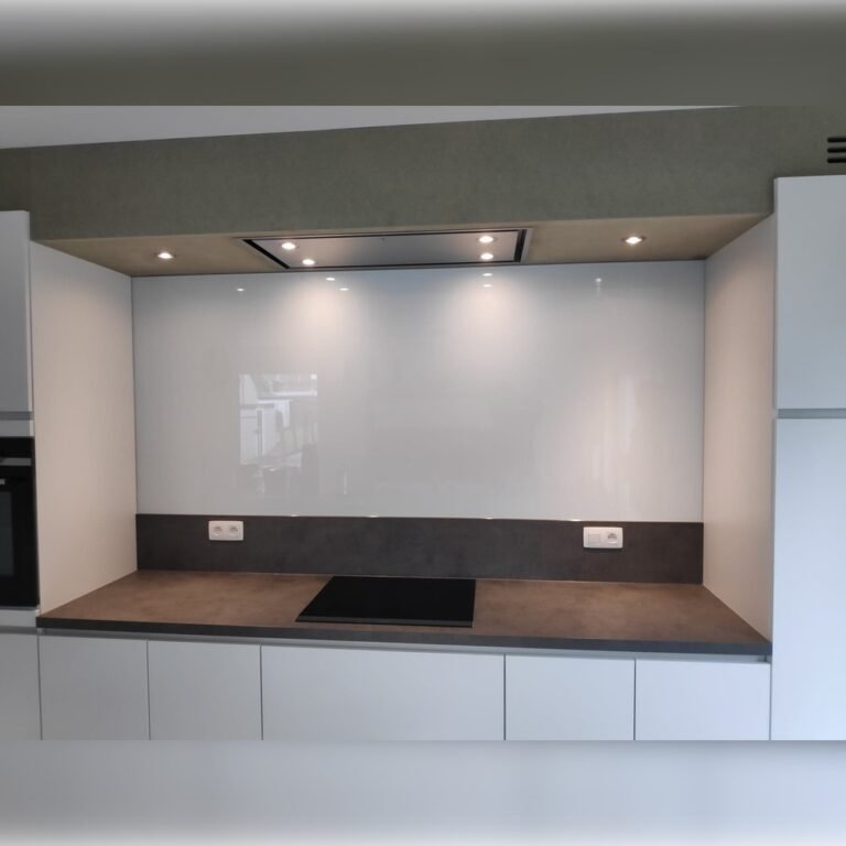 301539006_1241043753398286_2714374731311762235_n