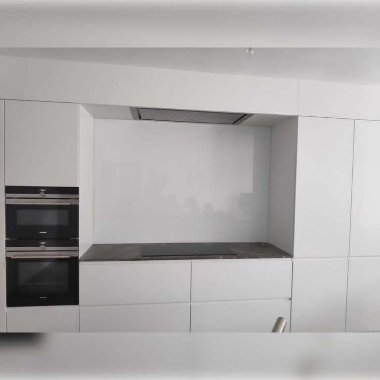 301994273_5182727981849883_5855541826206430534_n