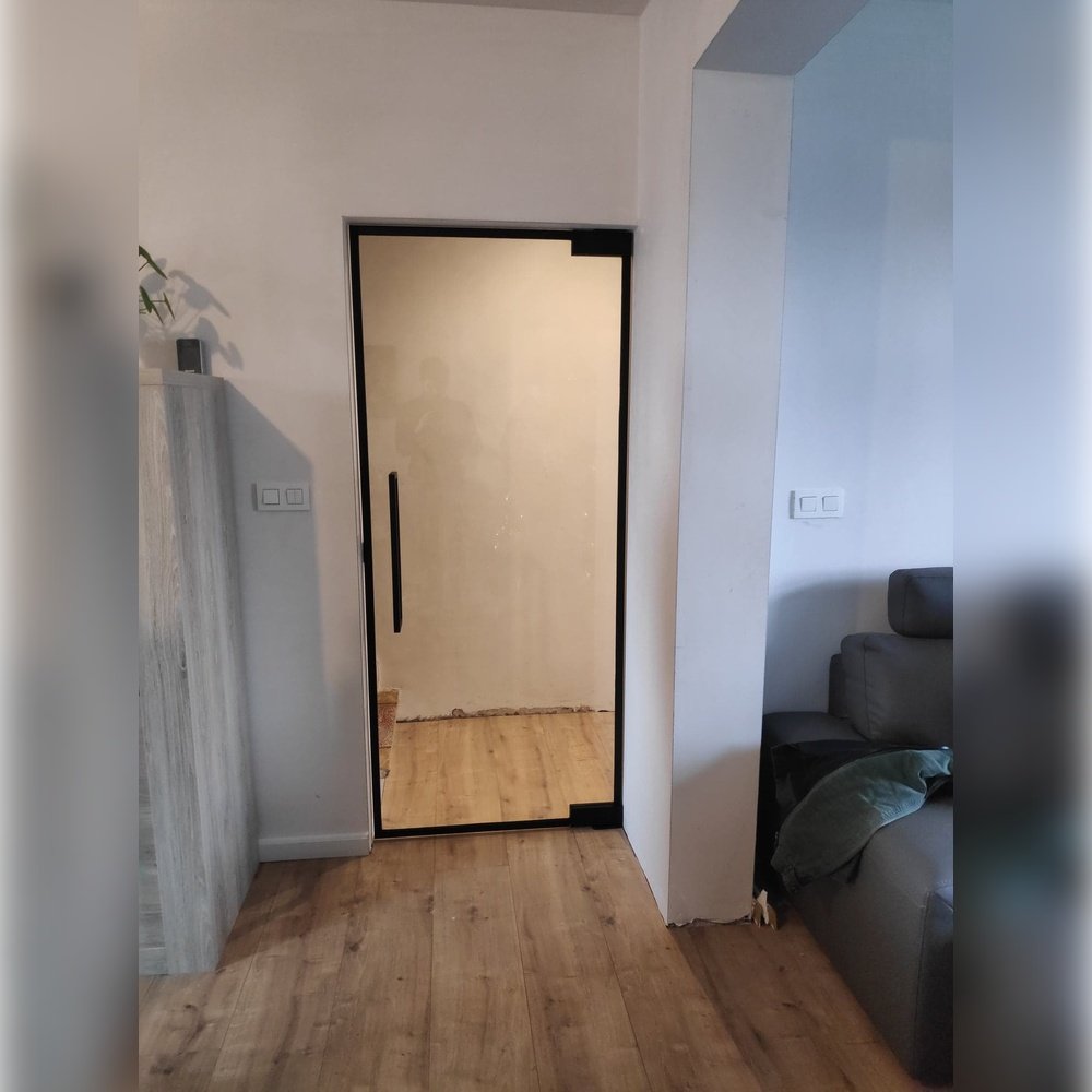 302118083_1109076086670886_166204898301026516_n