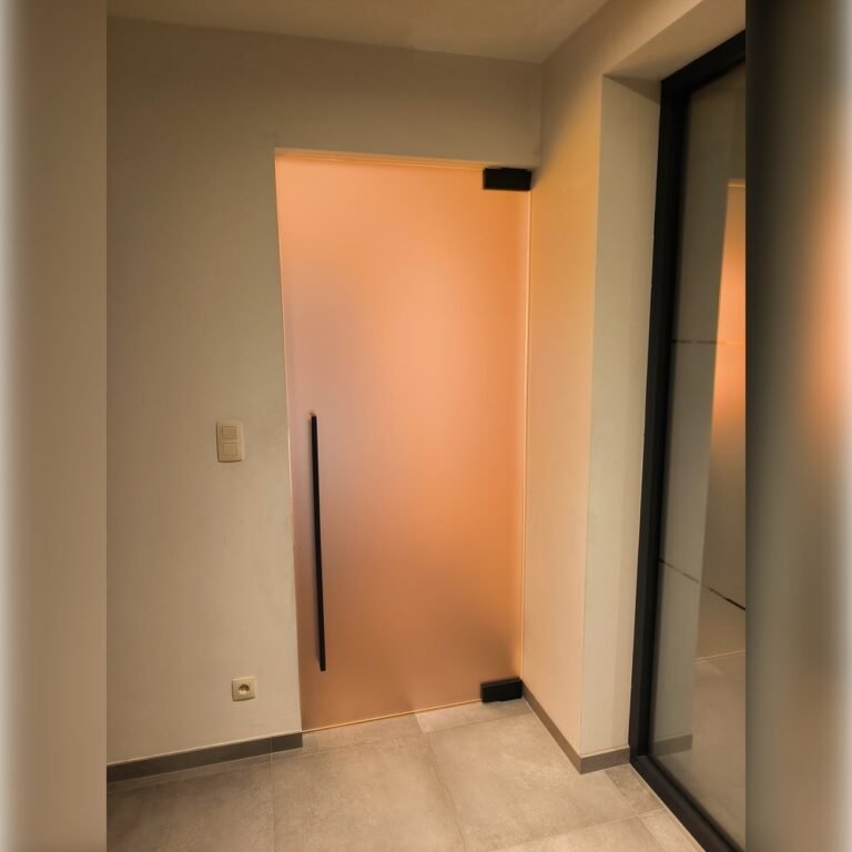 1752168633802